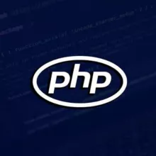 PHP Indonesia Community