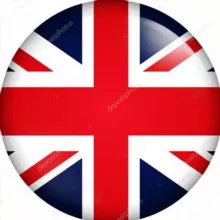 Полиглот.Английский за 16 часов.🇬🇧🇺🇸English