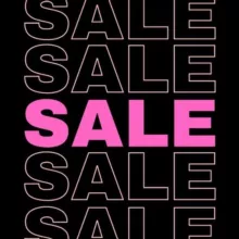 РАСПРОДАЖА • Духи • Парфюмерия