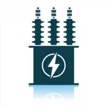 ТРАНСФОРМАТОР