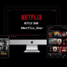 FILMS ET SÉRIES SHAR FR