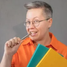 Домашнее издательство Skrebeyko