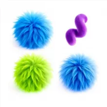 Мягкие техники