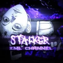 𝚂𝚝𝚊1𝚔𝚎𝚛 | 𝚇𝙼𝙻