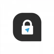 Эксплойт | кодинг