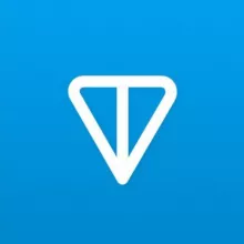 Ton🔥流量互推/广告交易