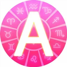 Ахуенный гороскоп