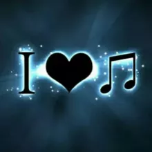 Музыка в машину