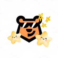 Твой друг в период ЕНТ | Умскул Казахстан