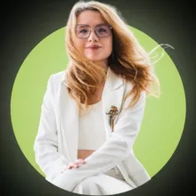 Valdetary Марина Тананыкина