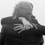 ФОНЫ|МАШИНЫ|ЭДИТЫ