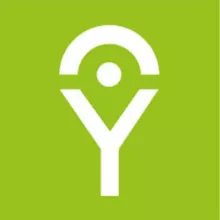 YaToo,preuve publique