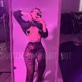 Мария Романова | ПАЦАНКИ 8