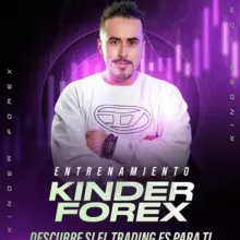 CANAL OFICIAL ANDRES OLAVE