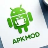 💎𝘼𝙋𝙆'𝙨 𝙈𝙊𝘿💎