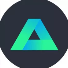 APYS | Official Group