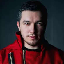 Астемир Апанасов LIVE