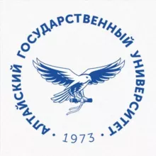 Алтайский государственный университет | АлтГУ