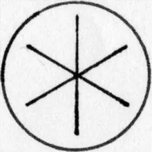 Bekenntnis der Ahnen