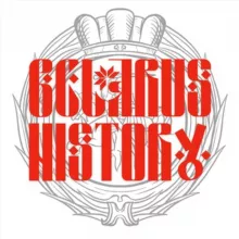Belarus history