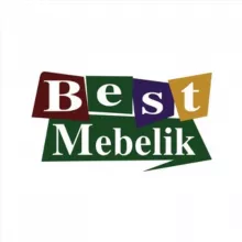 BESTMEBELIK мебель