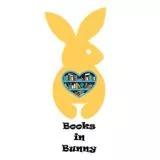 Books in Bunny / поиск книг