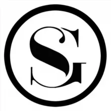 SG | Бизнес Библиотека