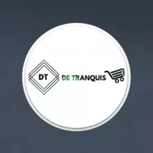 Los Chollos de De Tranquis