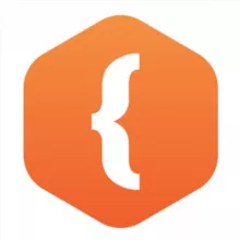 CodeGym LATAM – Aquí te conviertes en programador