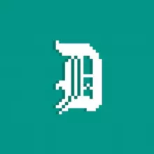 Defront — про фронтенд-разработку и не только