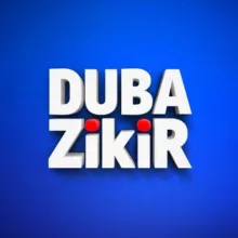 Дубалар жана зикирлер