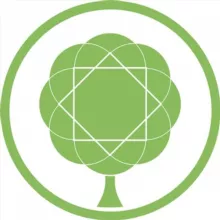 Духовный центр