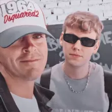 ламповая импровизация 👼🏻