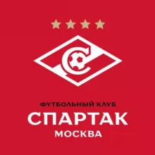 Спартак 🔴⚪️