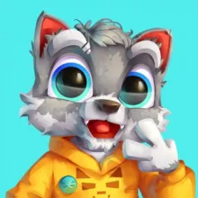 Паша флейзин