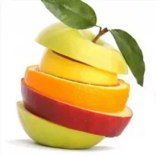 Еда и Здоровье | Блог Исаева