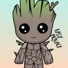 RPPA PRO: Privacy • AI • Cybersecurity • IP