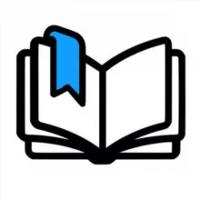 Г л а г о л Ъ