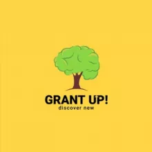 Grant UP!