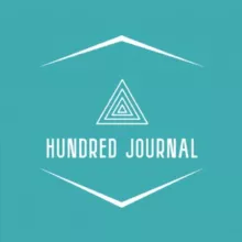 Hundred Journal | Бизнес Журнал