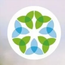 💬✍️GREENLEAF Chat