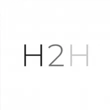 H2H