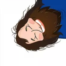 Обхохочешься