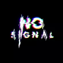 Miss Music | Музыка | Ремиксы