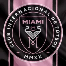 INTER MIAMI CF