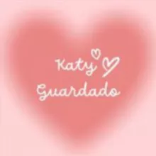 Lectoras de Katy Guardado