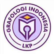 KELAS GRAFOLOGI (Terbuka untuk semua yang ingin belajar Grafologi 😉)