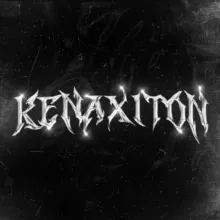 KENAXITON