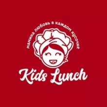 Kids Lunch