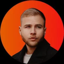 Гриша Коновалов